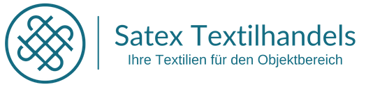 Satex Textilhandels GmbH