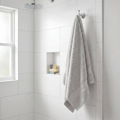 Collection image for: Frottierware