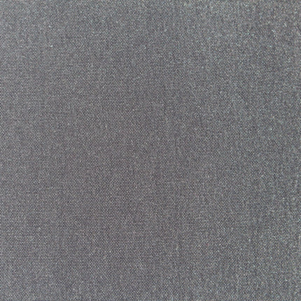 Mikrofaser Bettwäsche Set 135 × 200 + 80 × 80 cm | 80 g/m²
