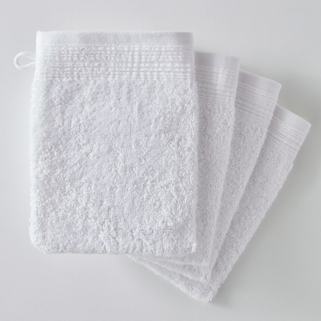 <h2>Walkfrottier Waschhandschuh, 17 x 22 cm </h2><h2><strong>Jetzt erhältlich</strong></h2>