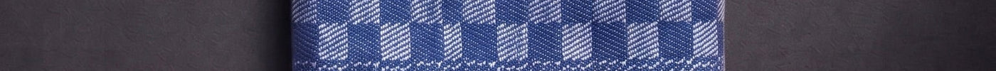 <h2>Newsletter & Angebote</h2>