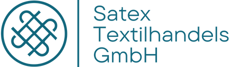 SATEX Textilien